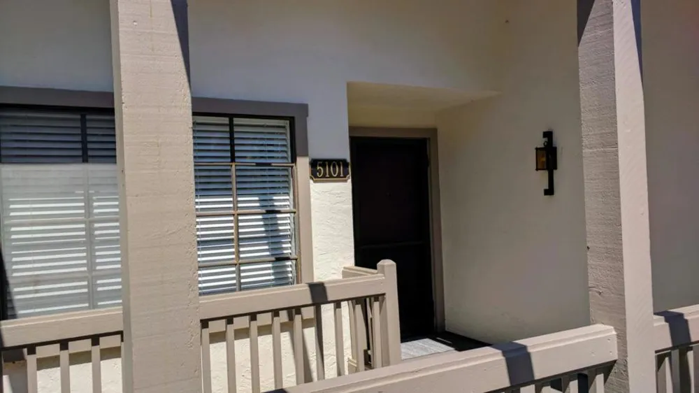 5101 Cribari Place San Jose, CA 95135