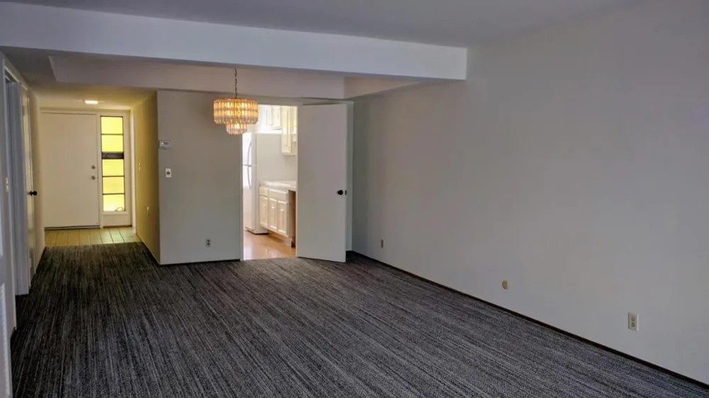 5101 Cribari Place San Jose, CA 95135
