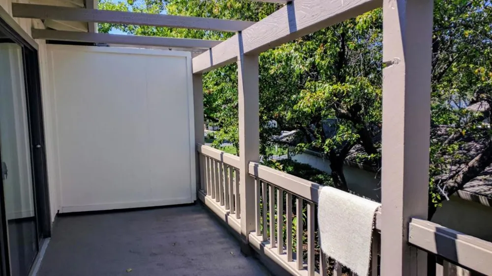 5101 Cribari Place San Jose, CA 95135