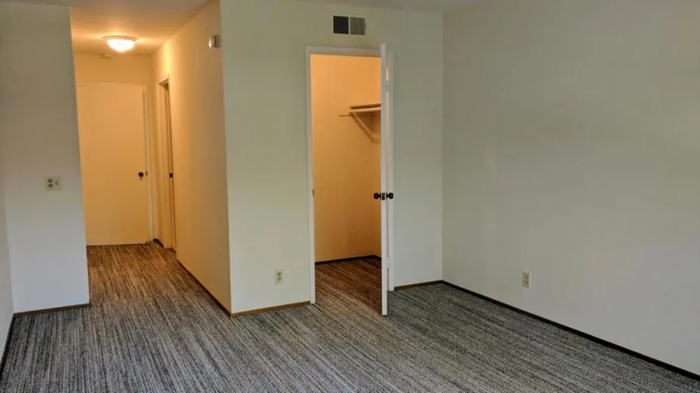 5101 Cribari Place San Jose, CA 95135