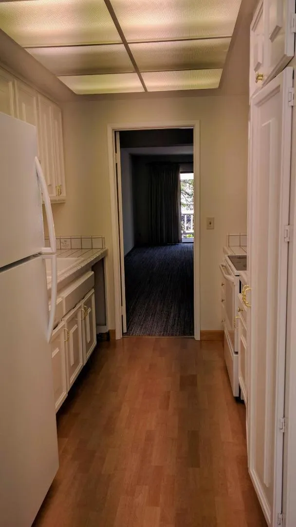 5101 Cribari Place San Jose, CA 95135