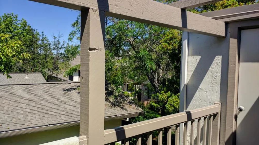 5101 Cribari Place San Jose, CA 95135