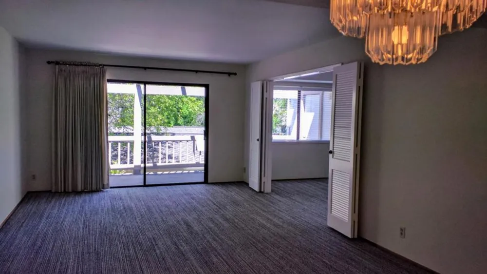 5101 Cribari Place San Jose, CA 95135