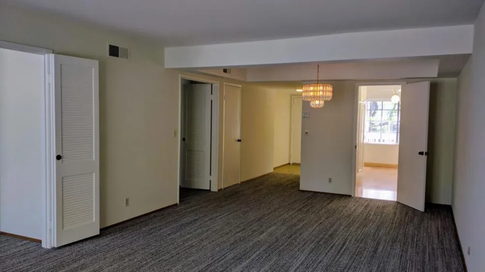 5101 Cribari Place San Jose, CA 95135