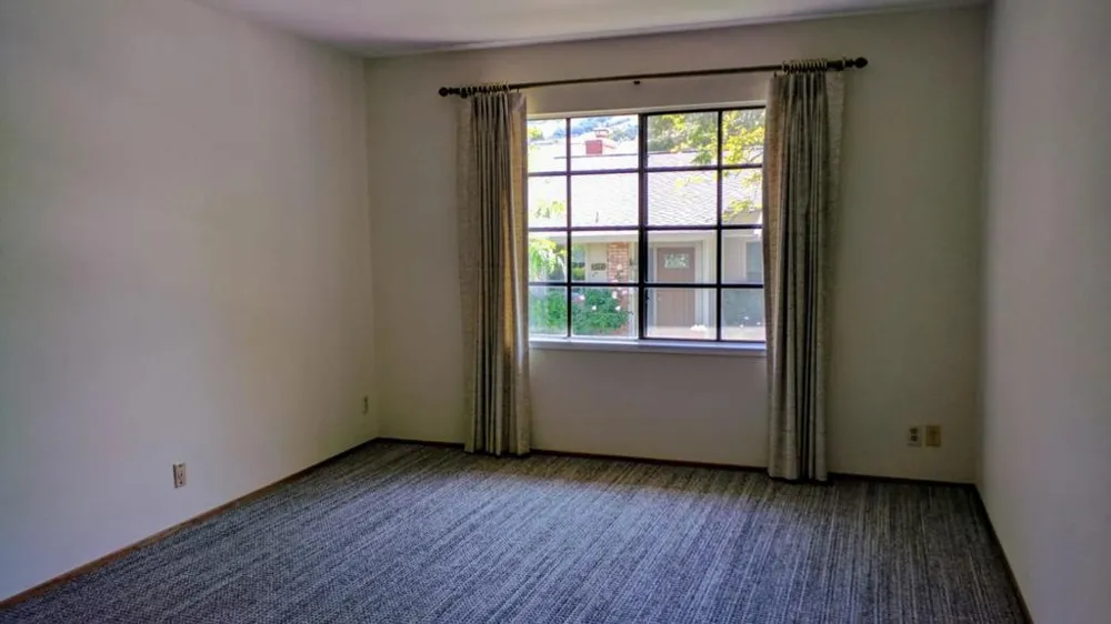5101 Cribari Place San Jose, CA 95135