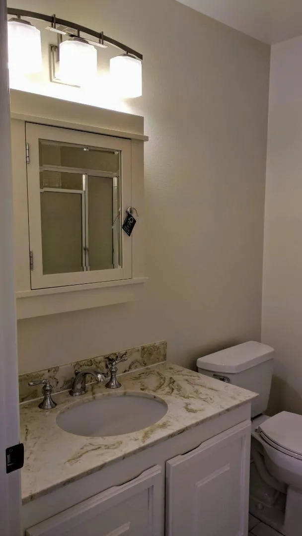 5101 Cribari Place San Jose, CA 95135
