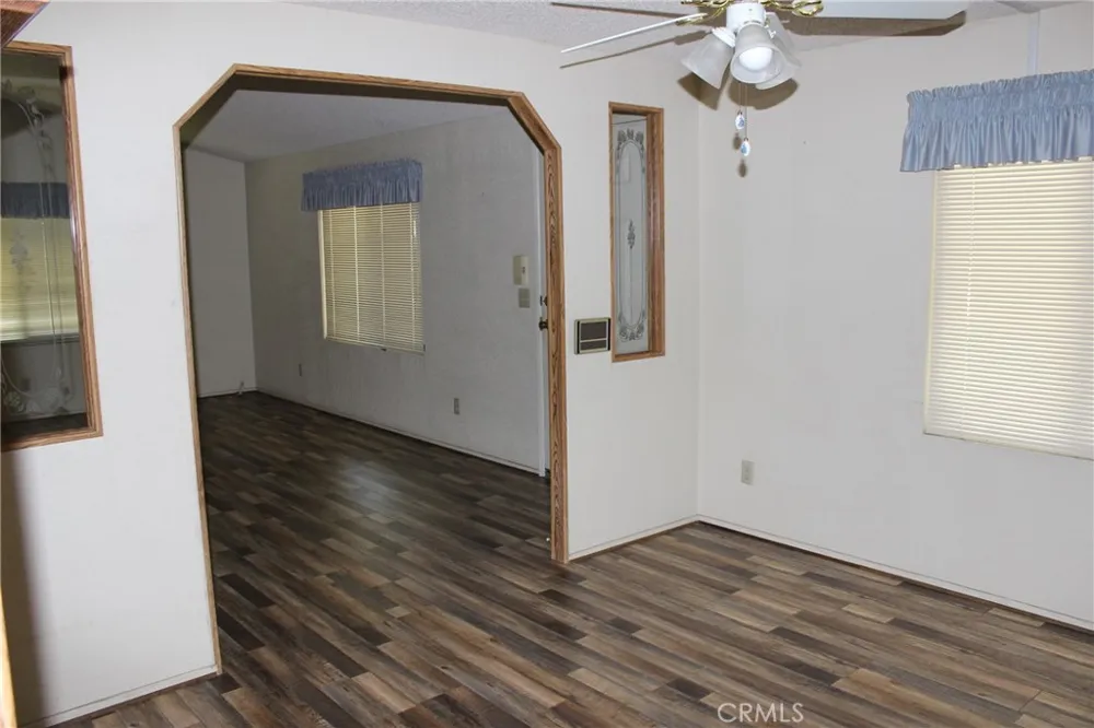 1237 Yellowood Drive Hemet, CA 92545