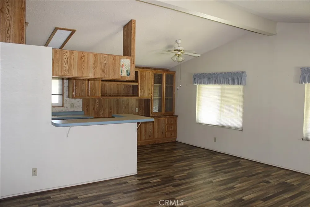 1237 Yellowood Drive Hemet, CA 92545