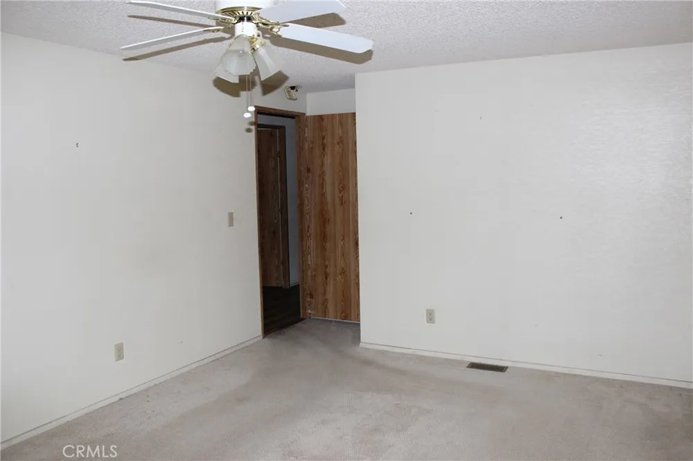1237 Yellowood Drive Hemet, CA 92545