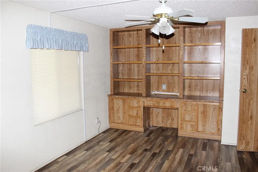 1237 Yellowood Drive Hemet, CA 92545