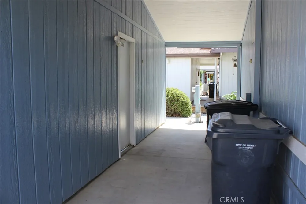 1237 Yellowood Drive Hemet, CA 92545