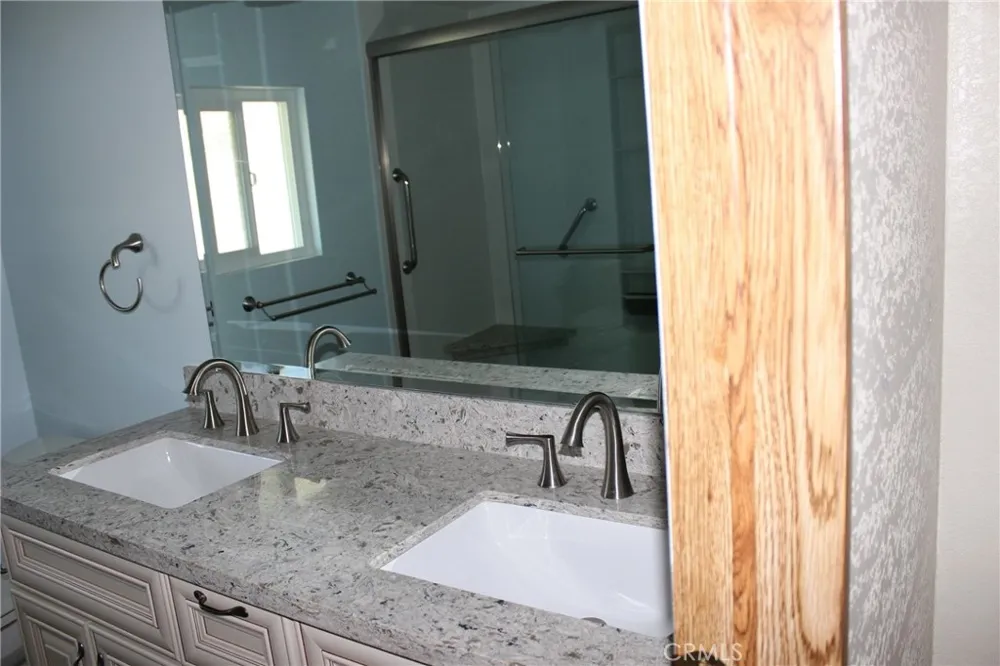 1237 Yellowood Drive Hemet, CA 92545