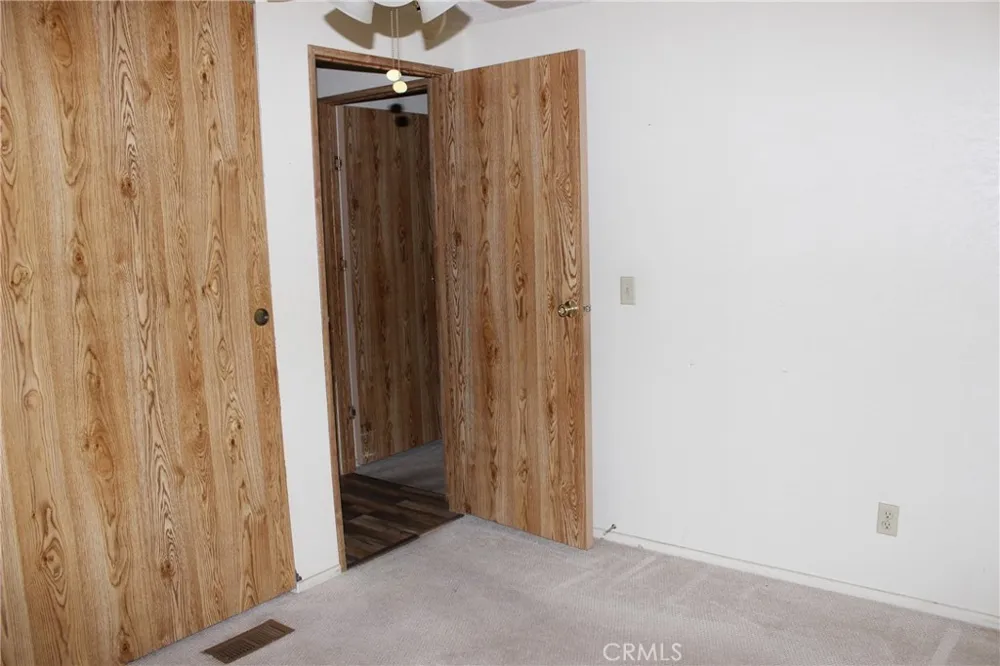 1237 Yellowood Drive Hemet, CA 92545