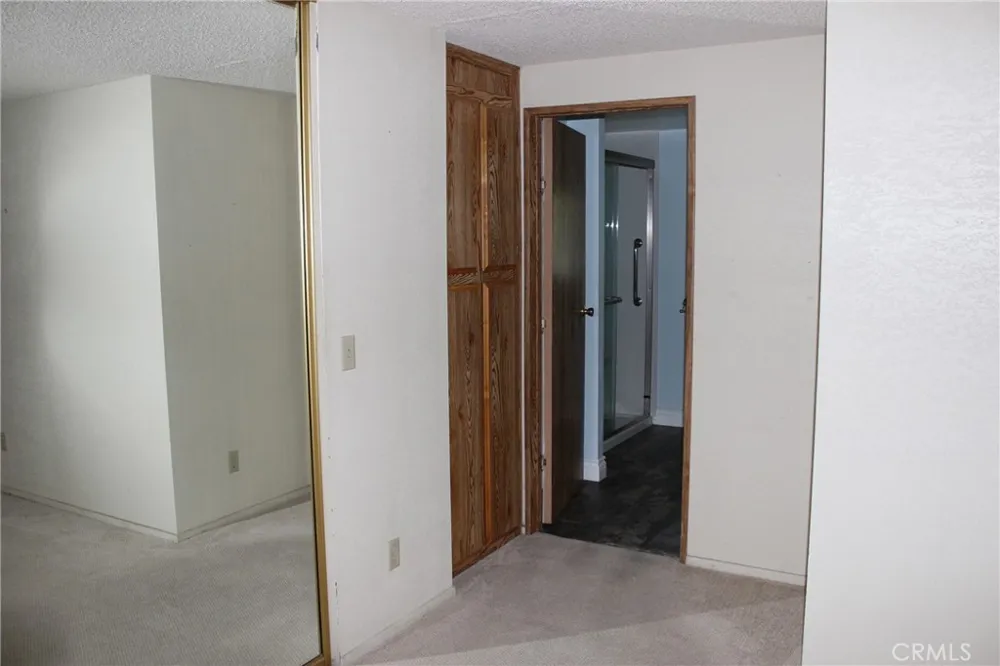 1237 Yellowood Drive Hemet, CA 92545