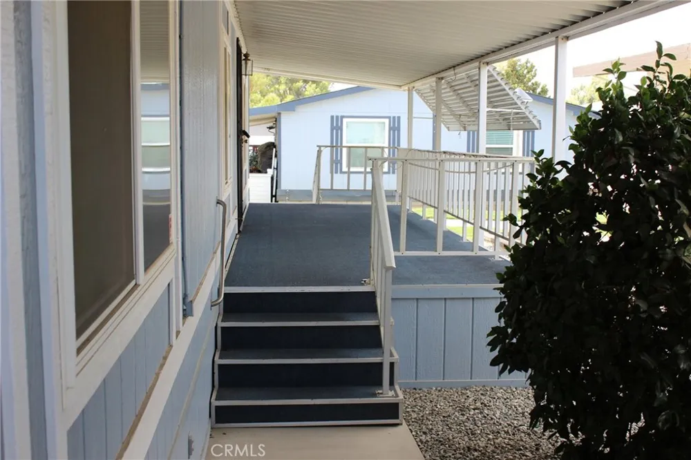 1237 Yellowood Drive Hemet, CA 92545