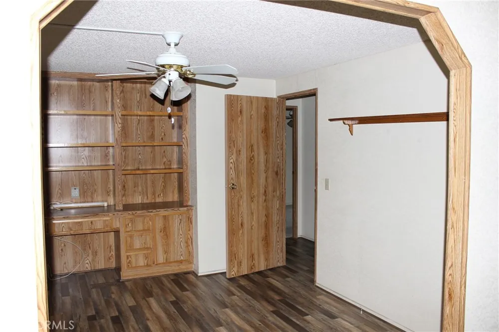 1237 Yellowood Drive Hemet, CA 92545