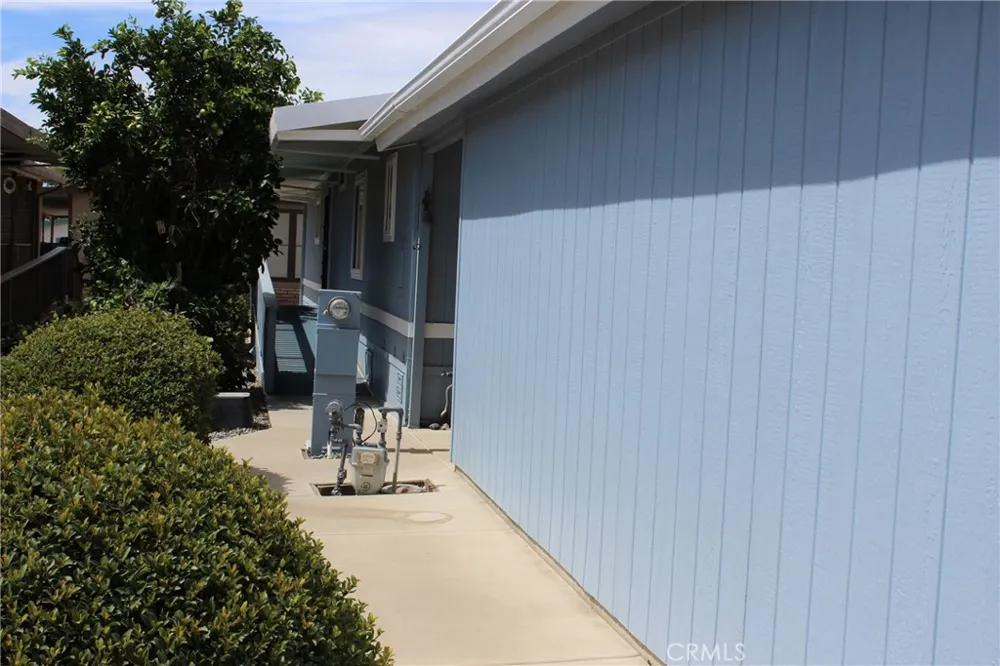 1237 Yellowood Drive Hemet, CA 92545