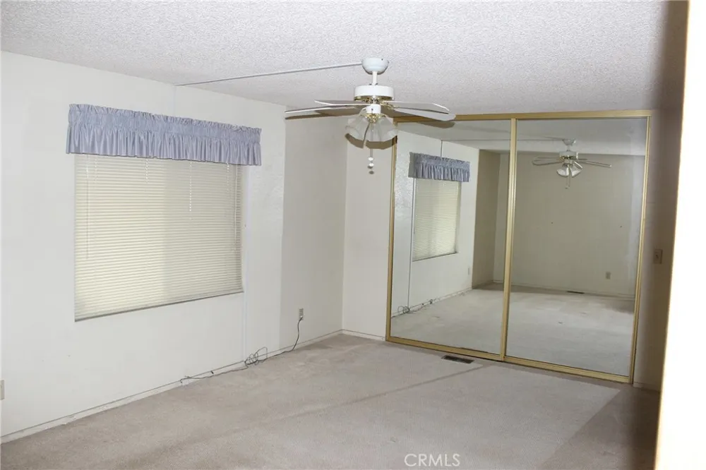 1237 Yellowood Drive Hemet, CA 92545