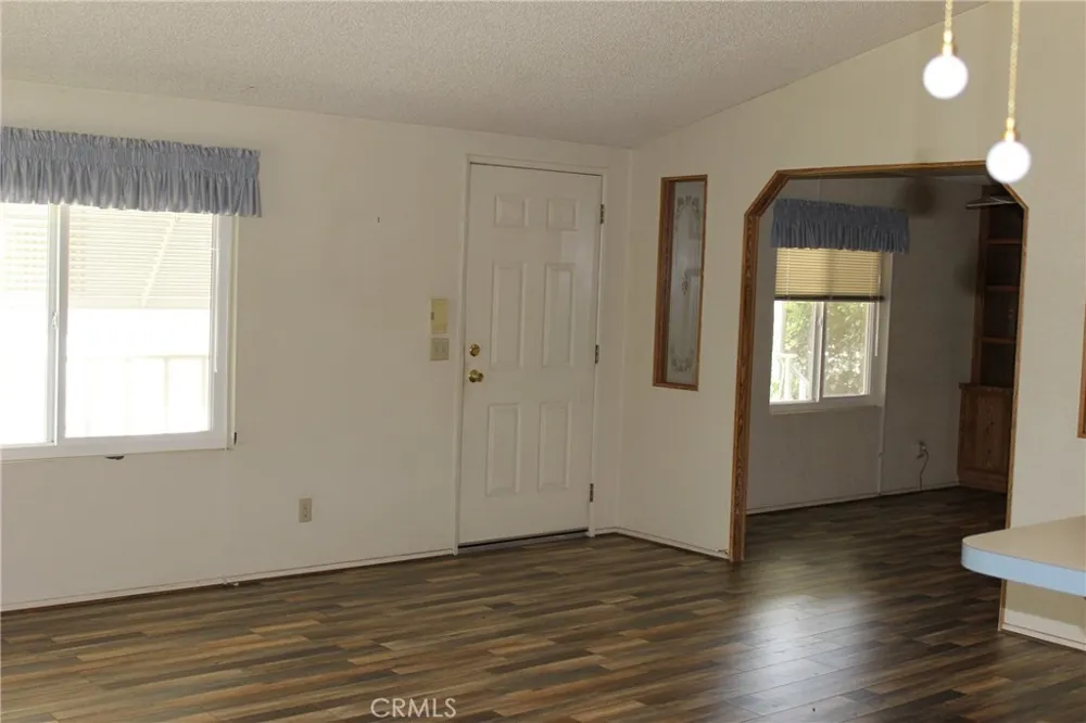 1237 Yellowood Drive Hemet, CA 92545