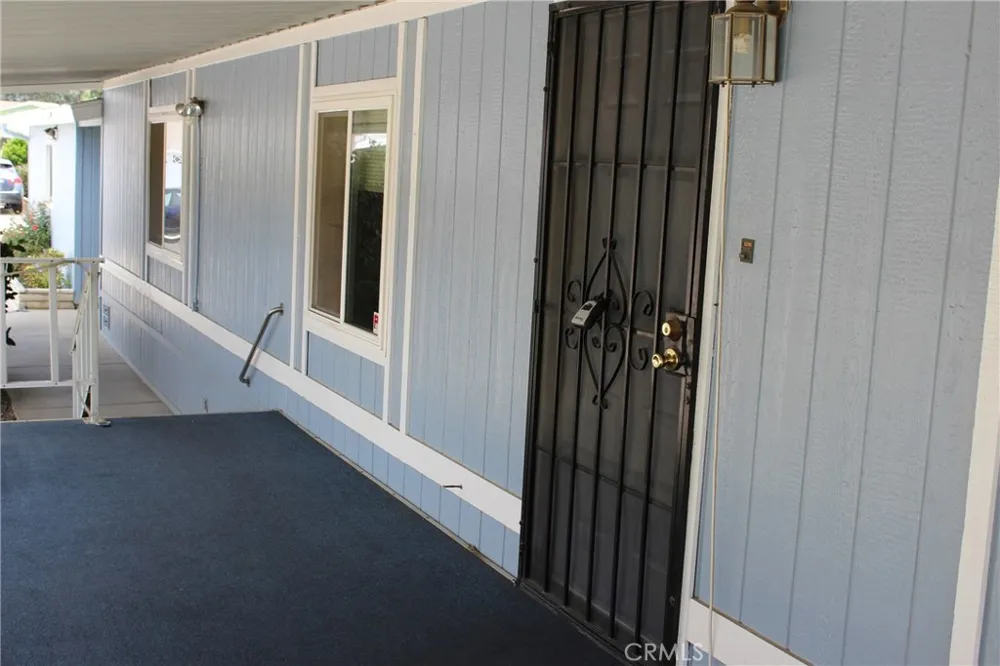 1237 Yellowood Drive Hemet, CA 92545