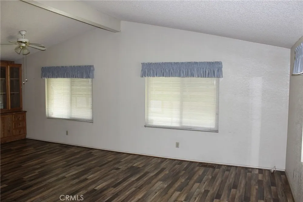 1237 Yellowood Drive Hemet, CA 92545