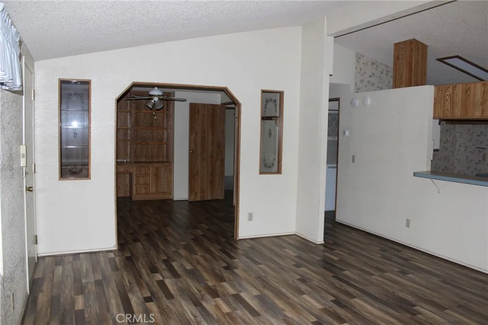 1237 Yellowood Drive Hemet, CA 92545