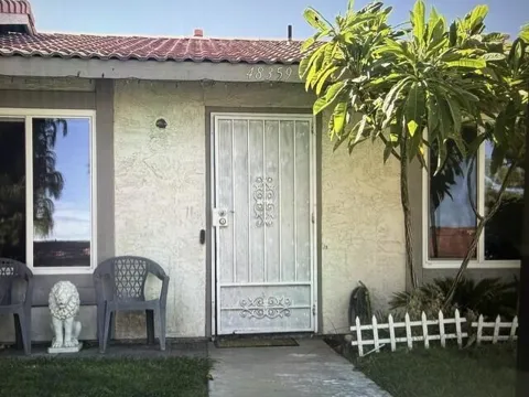 48359 Garbo Drive