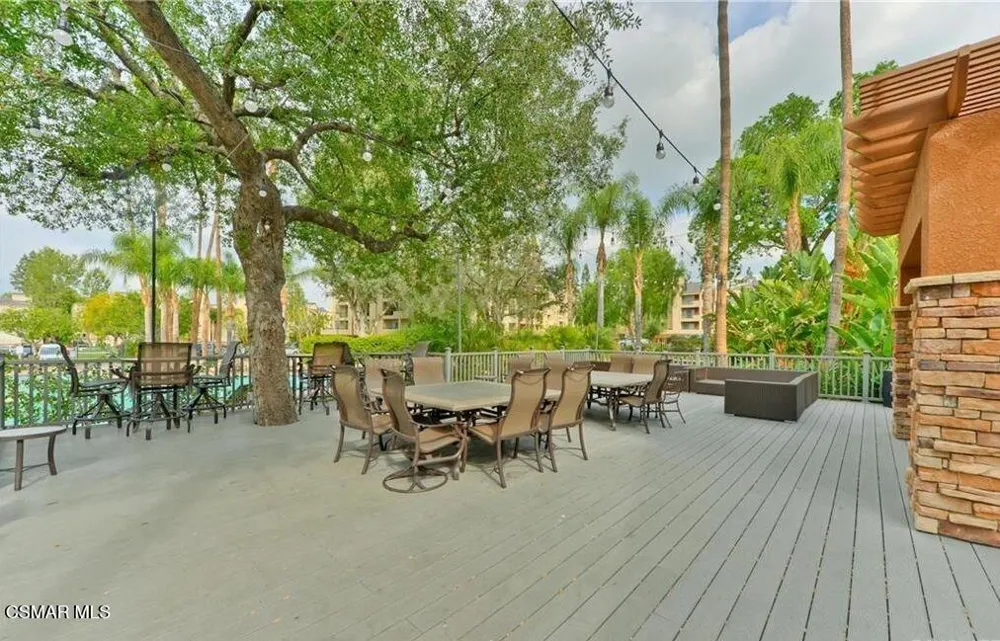 5535 Canoga Avenue #109 Woodland Hills, CA 91367