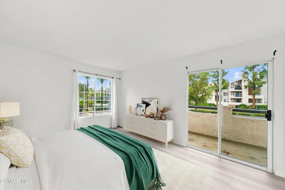 5535 Canoga Avenue #109 Woodland Hills, CA 91367