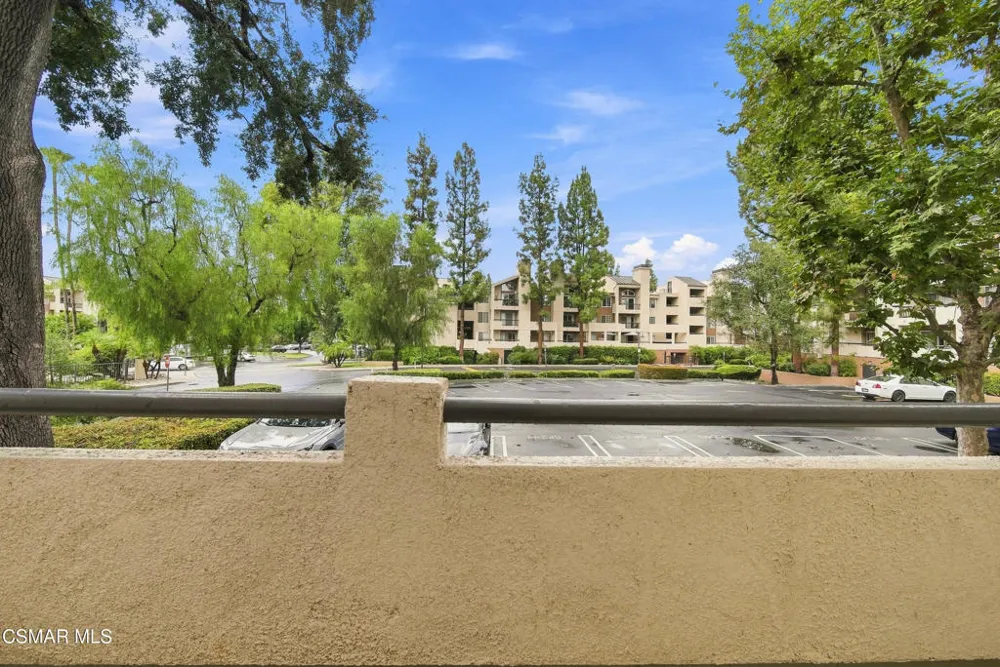 5535 Canoga Avenue #109 Woodland Hills, CA 91367