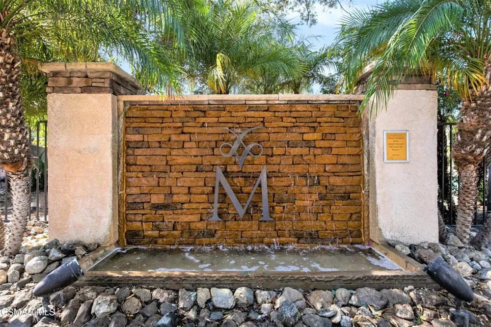5535 Canoga Avenue #109 Woodland Hills, CA 91367