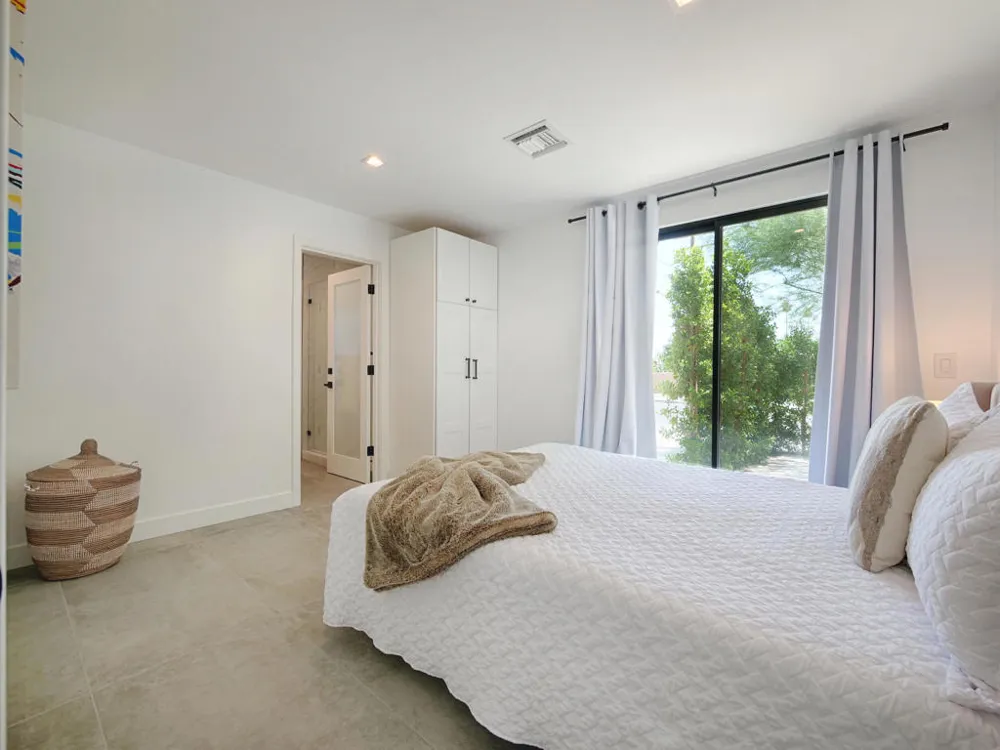 792 E Mesquite Avenue Palm Springs, CA 92264