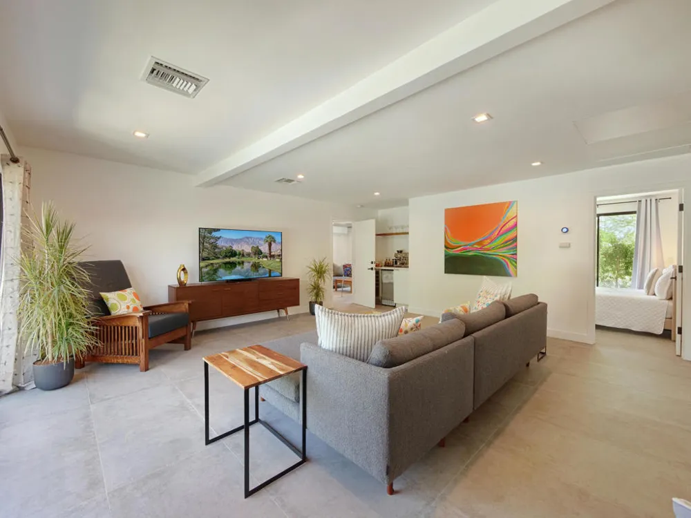 792 E Mesquite Avenue Palm Springs, CA 92264