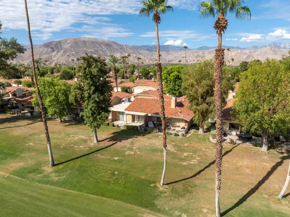 250 Serena Drive Palm Desert, CA 92260