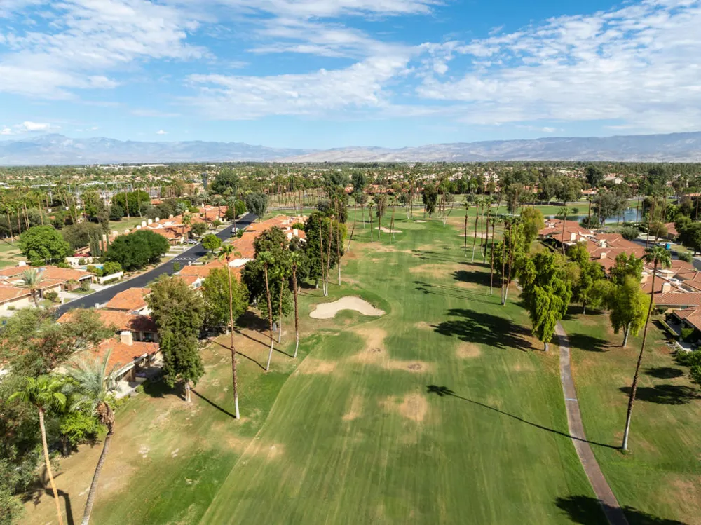 250 Serena Drive Palm Desert, CA 92260