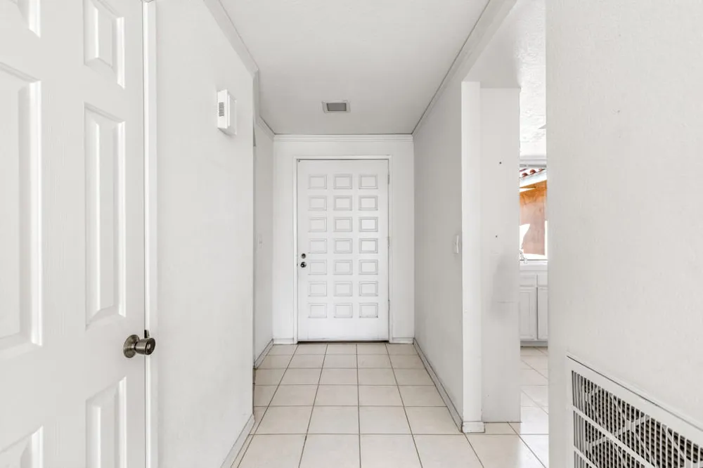 250 Serena Drive Palm Desert, CA 92260