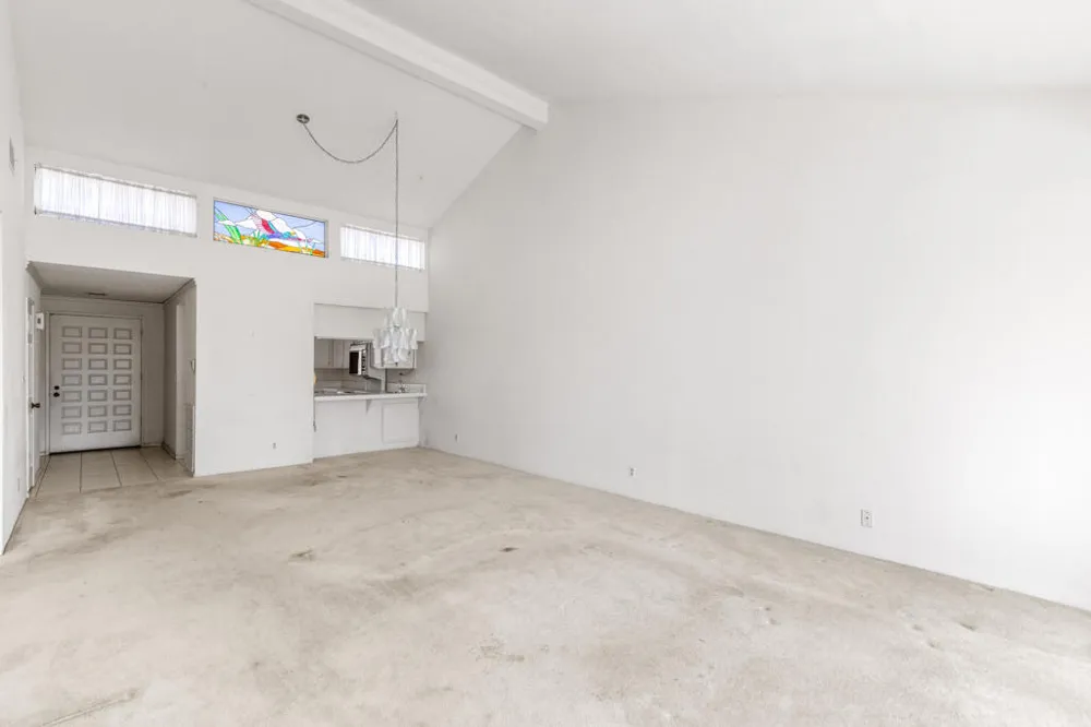 250 Serena Drive Palm Desert, CA 92260