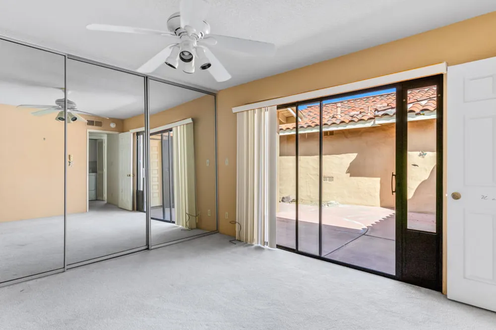 250 Serena Drive Palm Desert, CA 92260