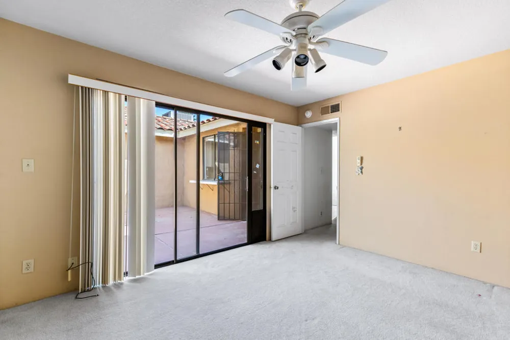 250 Serena Drive Palm Desert, CA 92260
