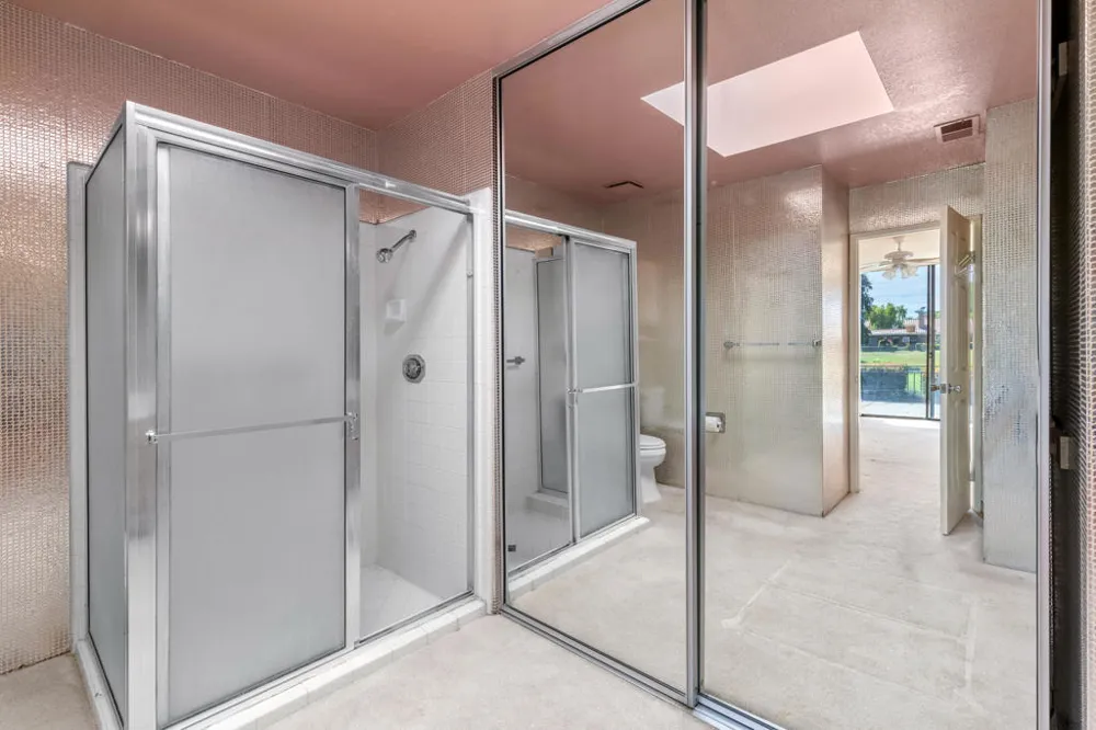 250 Serena Drive Palm Desert, CA 92260