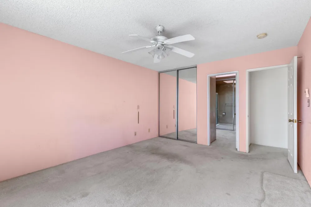 250 Serena Drive Palm Desert, CA 92260