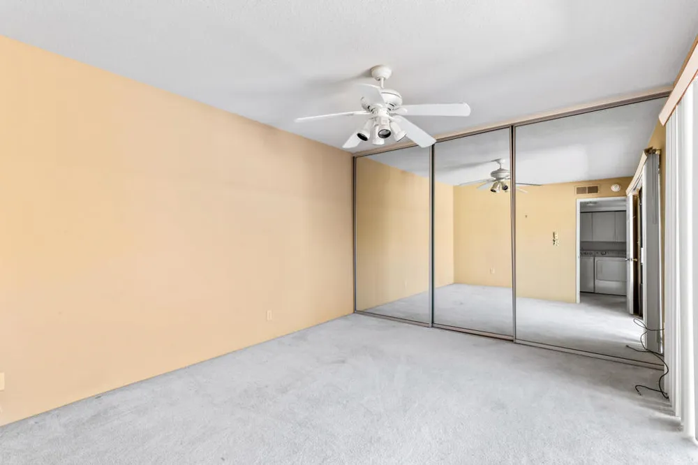 250 Serena Drive Palm Desert, CA 92260