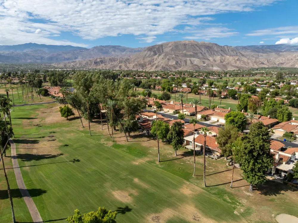 250 Serena Drive Palm Desert, CA 92260