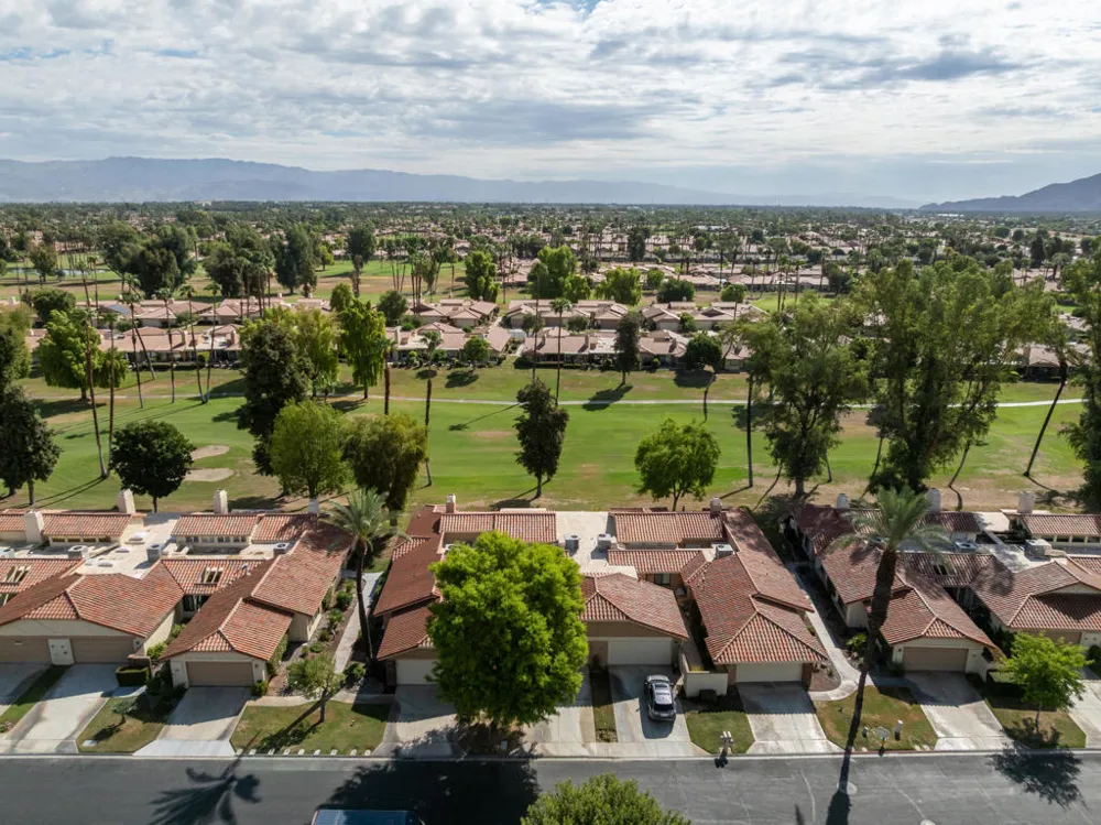 250 Serena Drive Palm Desert, CA 92260