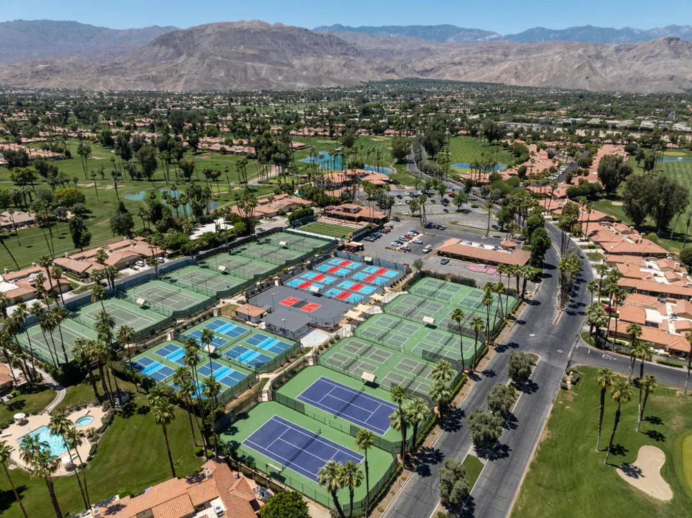 250 Serena Drive Palm Desert, CA 92260