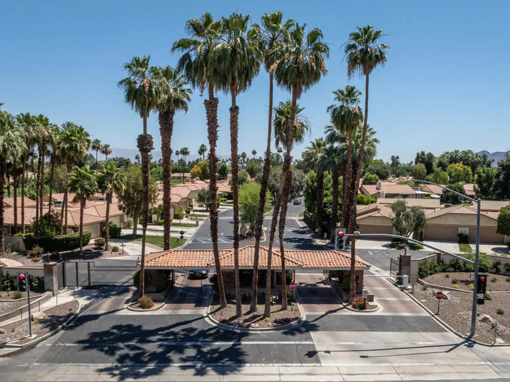 250 Serena Drive Palm Desert, CA 92260