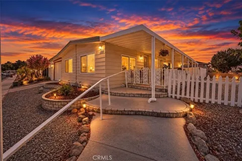 1351 Cabrillo