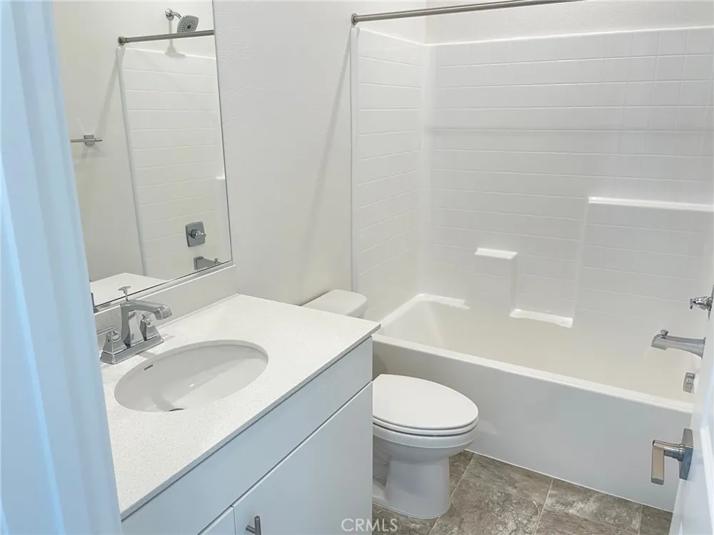 3962 Lavine Way #101 Corona, CA 92883