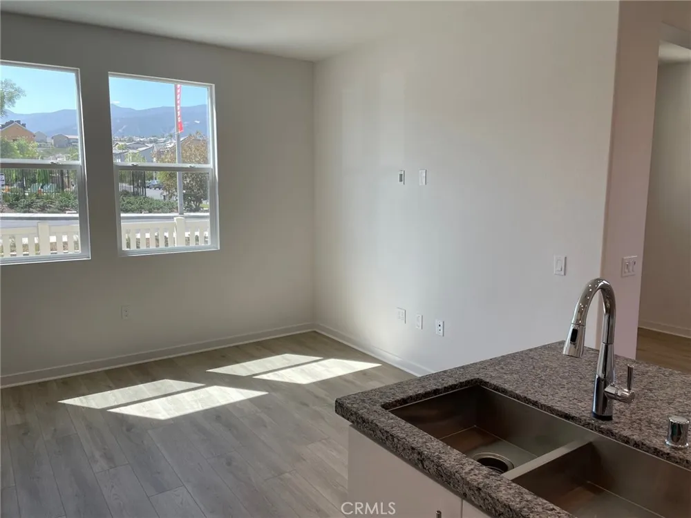 3962 Lavine Way #101 Corona, CA 92883