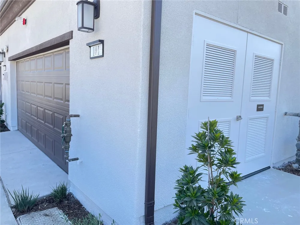 3962 Lavine Way #101 Corona, CA 92883